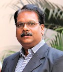 Nishith-Parida-1