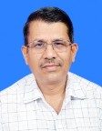 Prof.-V-Venkatakrishnan-125X144