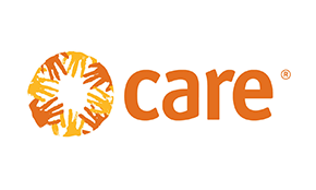 Care