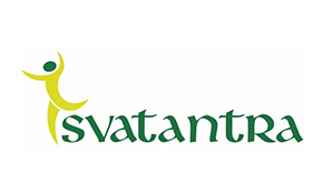 Svatantra