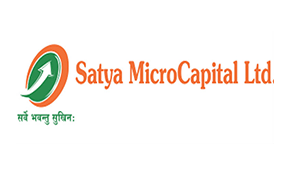 Satya MicroCapital Ltd