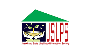 JSLPS