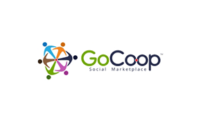 GoCooop