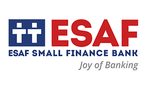 ESAF