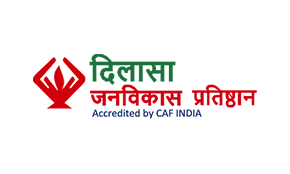 Dilasa Janvikas Pratishthan