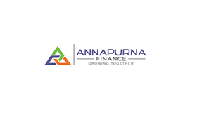 Annapurna