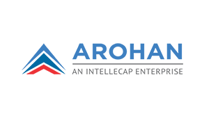 Arohan