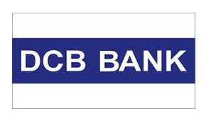 DCB Bank