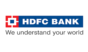 HDFC Bank
