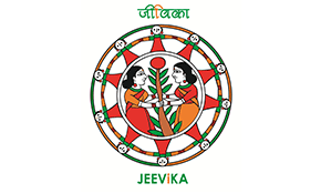 Jeevika