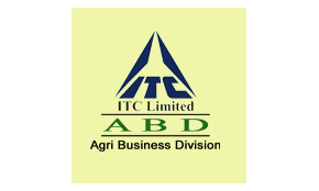 ITC Limited