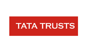 TATA Trusts