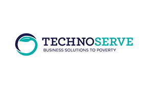 Technoserve