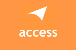 Access Development Services Pvt. Ltd