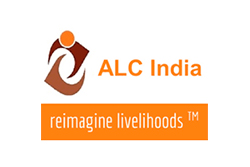 Access Livelihoods Consulting India Ltd
