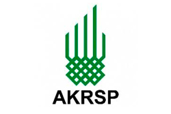 Aga Khan Rural Support Programme (AKRSP)