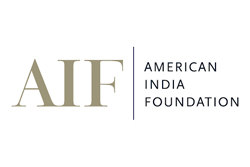 American India Foundation (AIF)