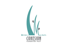Cohesion Foundation Trust Ahmadabad
