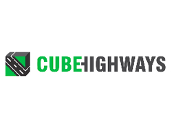 Cube Highways