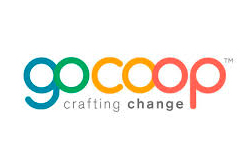 GoCoop Solutions & Service