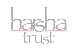 Harsha Trust