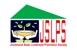 Jharkhand State Livelihood Promotion