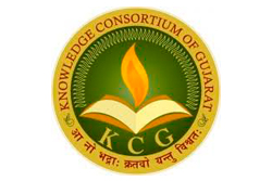 Knowledge Consortium of Gujarat (KCG)