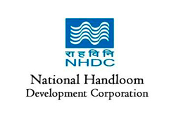 National Handloom Development