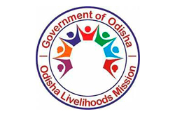 Odisha Livelihood Mission (OLM)