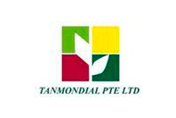 TANMONDIAL PTE Ltd, Singapore