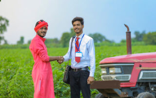 mba in rural management