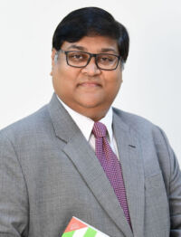 Prof. Somnath Dutta