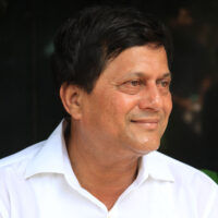 Achyuta-Samanta-KISS-Founder-200×200-1
