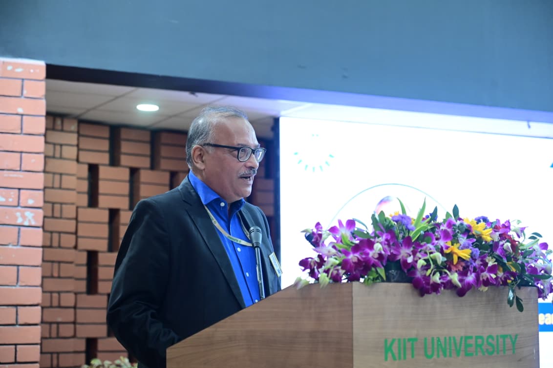 dean thanks