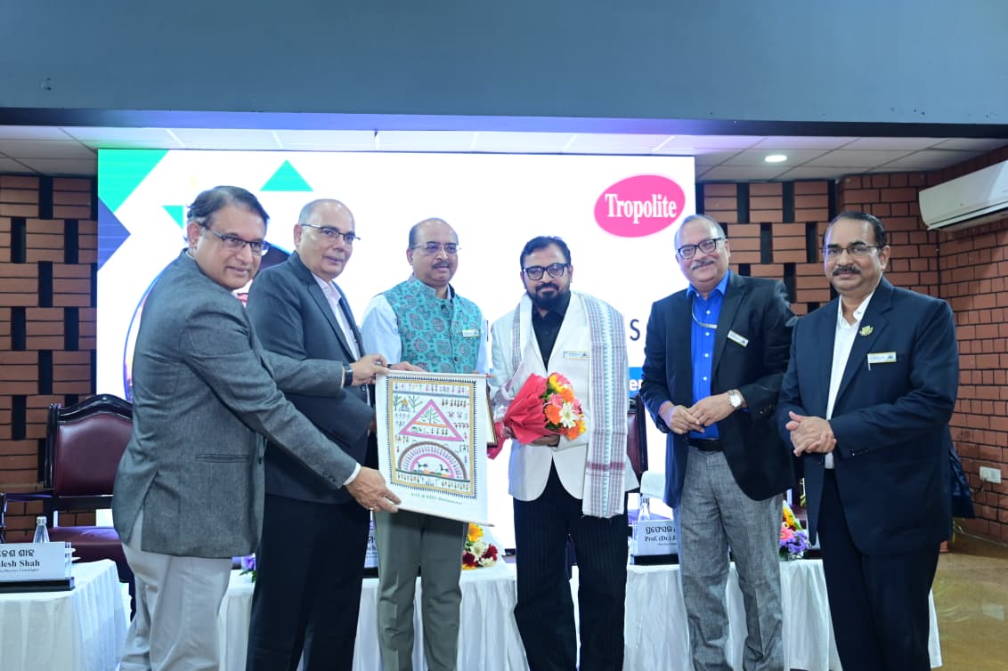felicitation-1