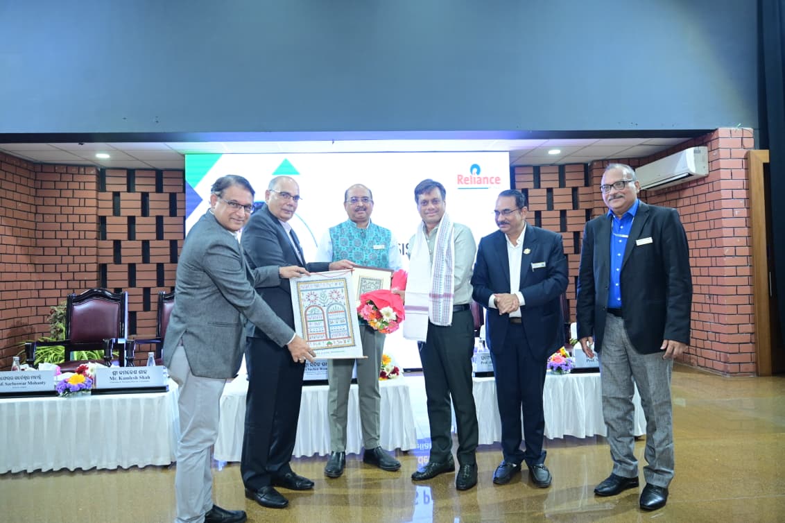 felicitation -2