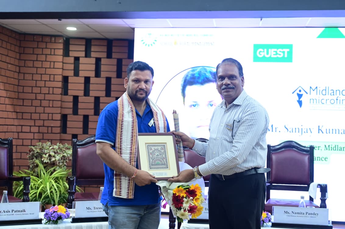 felicitation-3