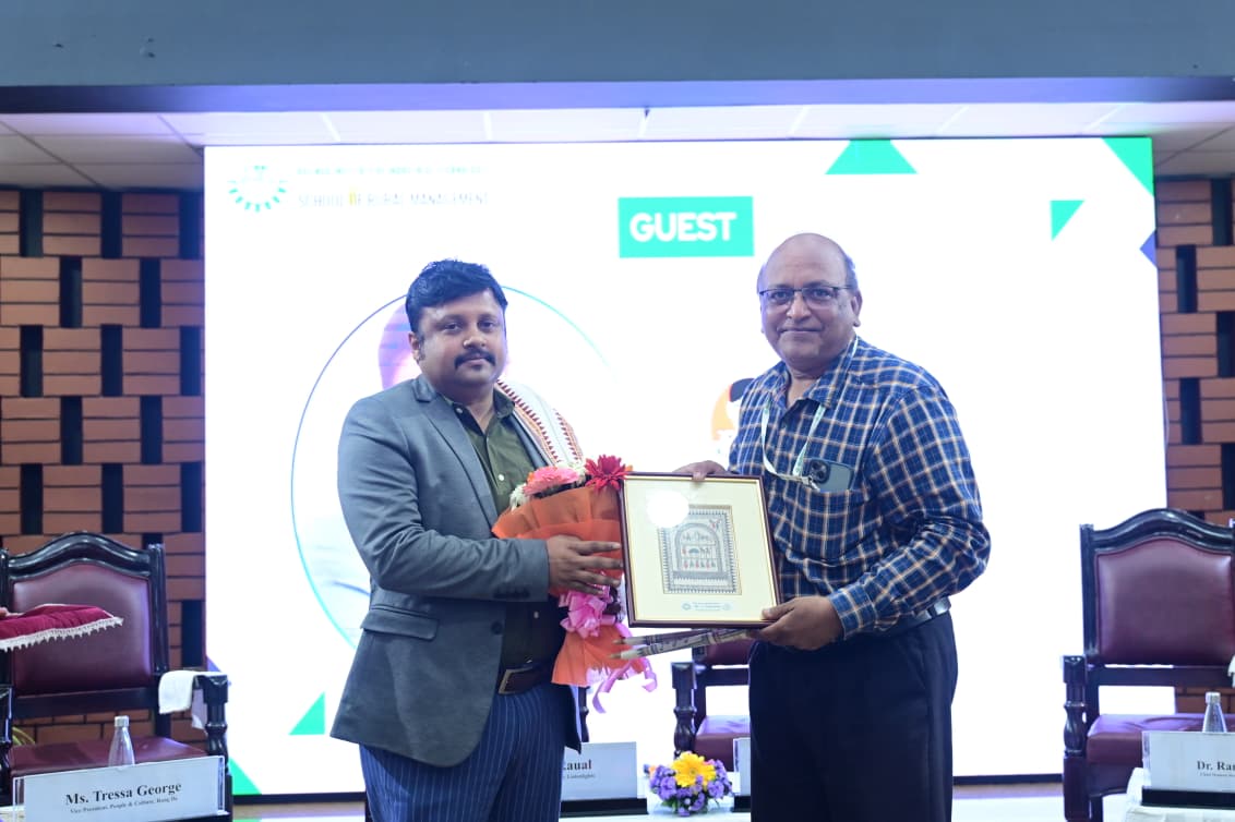 felicitation-4