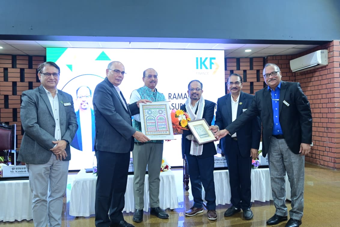 felicitation-7