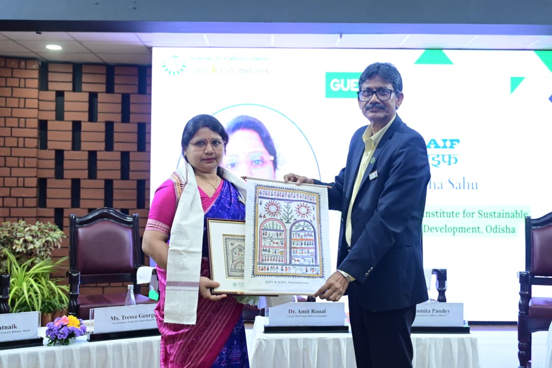 felicitation-8