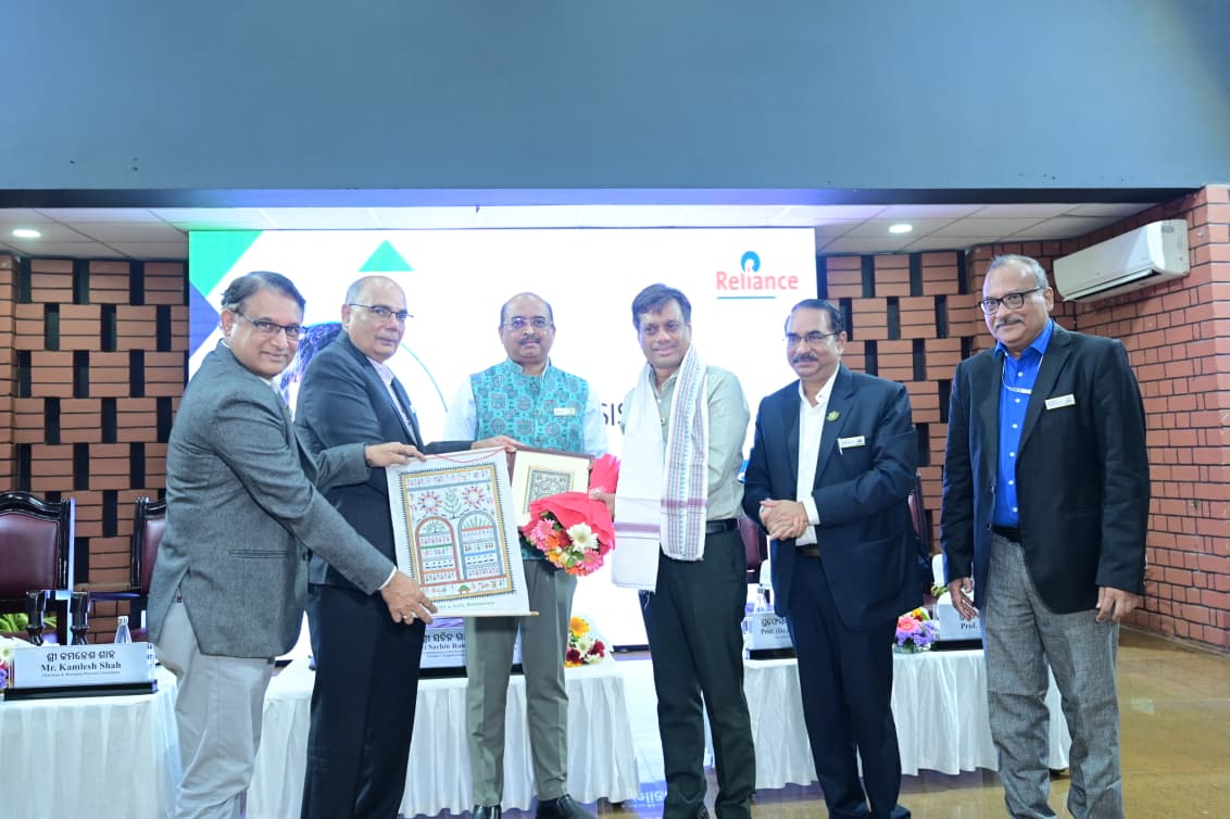 felicitation-9