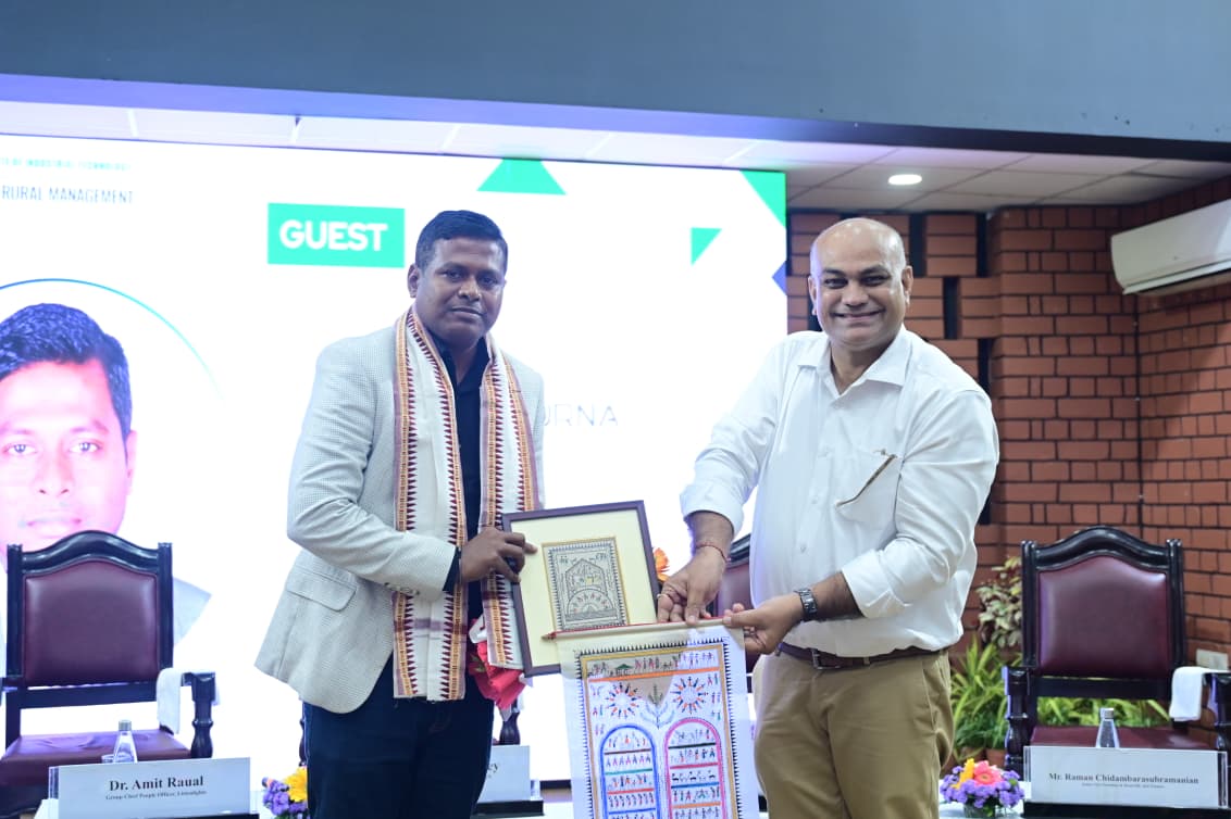 felicitiation -5