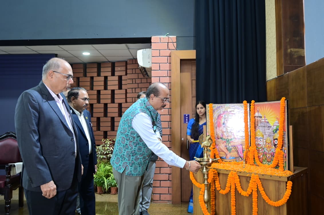 lamp lighting-2